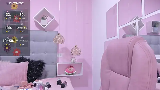 Snapshot of melanie_hh chatting on December 1, 2025, 4:02 am melanie hh online show from December 1, 2025, 4:02 am