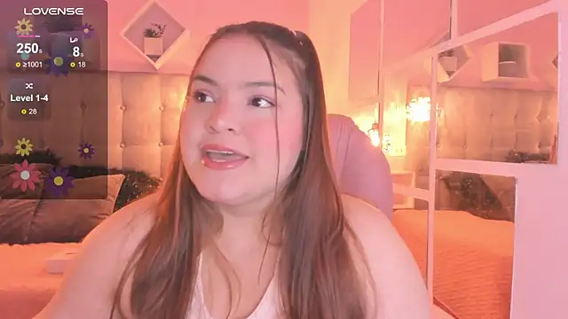 Snapshot of melanie_hh chatting on November 19, 2025, 4:12 am melanie hh online show from November 19, 2025, 4:12 am