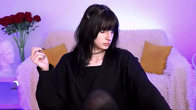 JadeCastle  online show from March 26, 2026, 4:38 pm