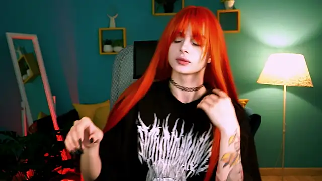 Snapshot of JadeCastle_ chatting on March 15, 2025, 2:24 am JadeCastle online show from March 15, 2025, 2:24 am