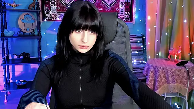 JadeCastle  online show from March 3, 2026, 4:14 pm