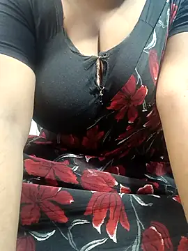 Snapshot of Hot-Manshi2 chatting on October 27, 2025, 6:53 pm Hot-Manshi2 online show from October 27, 2025, 6:53 pm