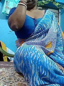 Snapshot of Hot-Manshi2 chatting on November 21, 2025, 7:13 pm Hot-Manshi2 online show from November 21, 2025, 7:13 pm