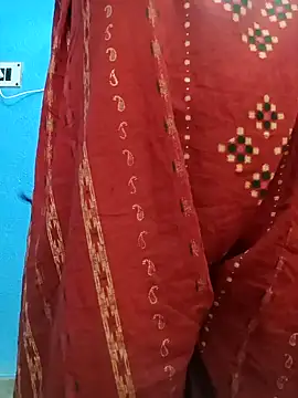 Snapshot of Hot-Manshi2 chatting on March 21, 2025, 2:07 pm Hot-Manshi2 online show from March 21, 2025, 2:07 pm