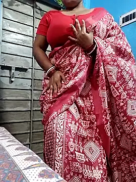 Snapshot of Hot-Manshi2 chatting on September 22, 2025, 6:58 pm Hot-Manshi2 online show from September 22, 2025, 6:58 pm