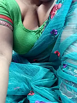 Snapshot of Hot-Manshi2 chatting on September 20, 2025, 6:57 pm Hot-Manshi2 online show from September 20, 2025, 6:57 pm