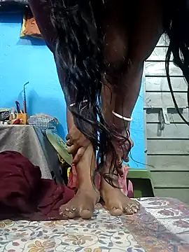 Snapshot of Hot-Manshi2 chatting on March 13, 2025, 6:56 pm Hot-Manshi2 online show from March 13, 2025, 6:56 pm