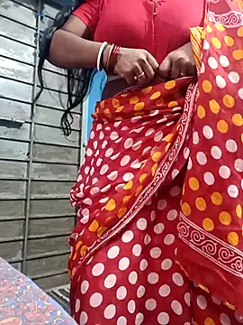 Snapshot of Hot-Manshi2 chatting on September 19, 2025, 7:07 pm Hot-Manshi2 online show from September 19, 2025, 7:07 pm