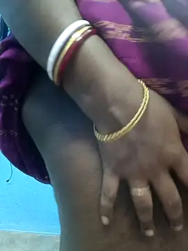 Snapshot of Hot-Manshi2 chatting on March 20, 2025, 6:42 pm Hot-Manshi2 online show from March 20, 2025, 6:42 pm