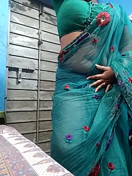 Snapshot of Hot-Manshi2 chatting on December 2, 2025, 6:09 pm Hot-Manshi2 online show from December 2, 2025, 6:09 pm