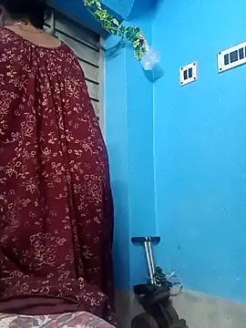 Snapshot of Hot-Manshi2 chatting on March 13, 2025, 3:50 pm Hot-Manshi2 online show from March 13, 2025, 3:50 pm