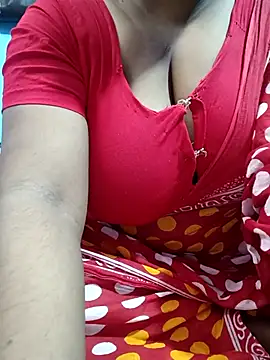 Snapshot of Hot-Manshi2 chatting on October 28, 2025, 6:51 pm Hot-Manshi2 online show from October 28, 2025, 6:51 pm