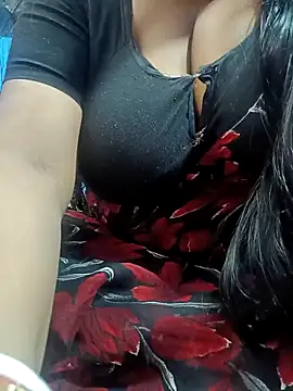 Snapshot of Hot-Manshi2 chatting on December 15, 2025, 6:47 pm Hot-Manshi2 online show from December 15, 2025, 6:47 pm