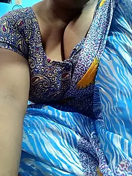 Snapshot of Hot-Manshi2 chatting on September 29, 2025, 8:25 pm Hot-Manshi2 online show from September 29, 2025, 8:25 pm