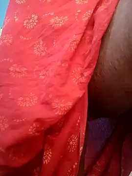 Snapshot of Hot-Manshi2 chatting on March 19, 2025, 6:24 am Hot-Manshi2 online show from March 19, 2025, 6:24 am