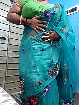 Snapshot of Hot-Manshi2 chatting on September 23, 2025, 6:59 pm Hot-Manshi2 online show from September 23, 2025, 6:59 pm