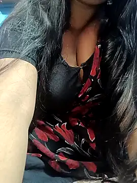 Snapshot of Hot-Manshi2 chatting on November 26, 2025, 6:52 pm Hot-Manshi2 online show from November 26, 2025, 6:52 pm