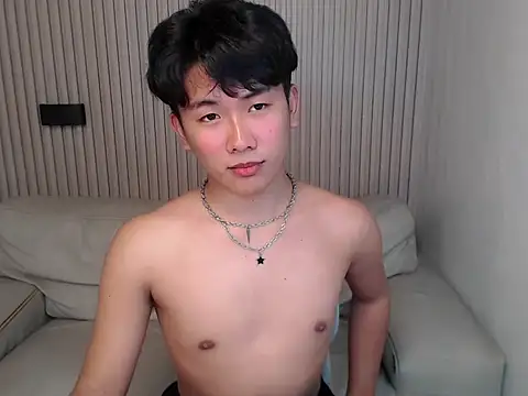 dangerzone0122 online show from February 20, 2026, 6:21 pm