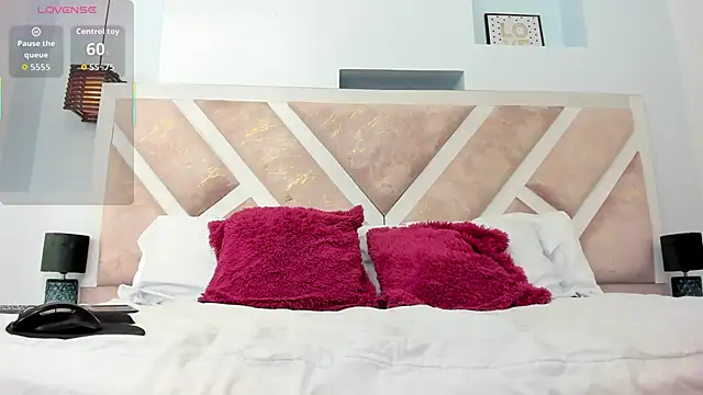 hotmature1 online show from January 9, 2026, 11:17 am