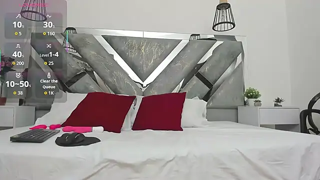 hotmature1 online show from September 12, 2025, 10:37 am