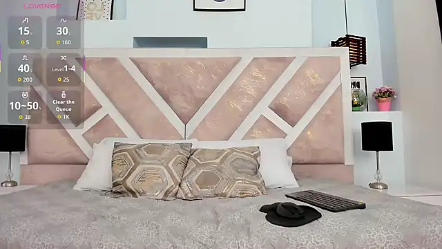 hotmature1 online show from April 19, 2026, 11:00 am