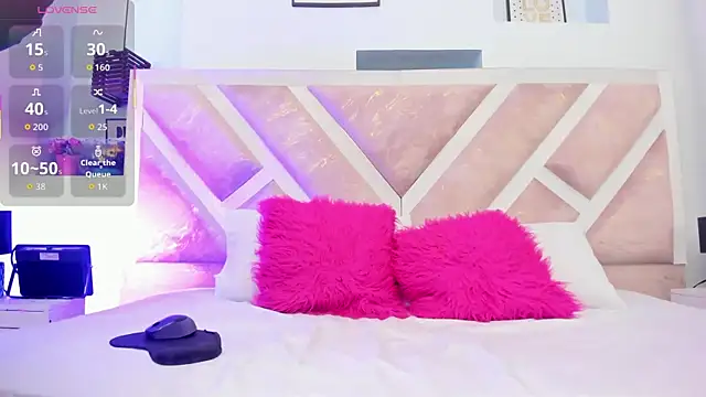 hotmature1 online show from February 21, 2026, 10:28 am