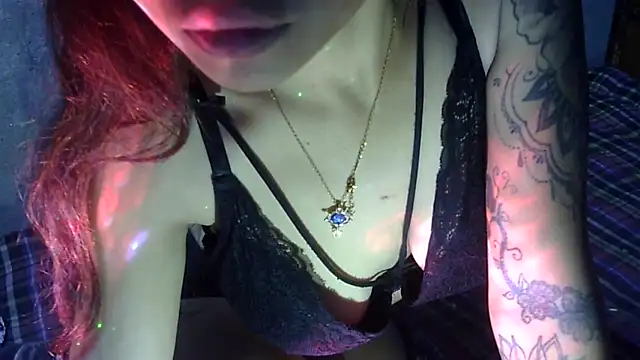 Snapshot of angel_aarna chatting on March 3, 2026, 12:45 pm angel aarna online show from March 3, 2026, 12:45 pm