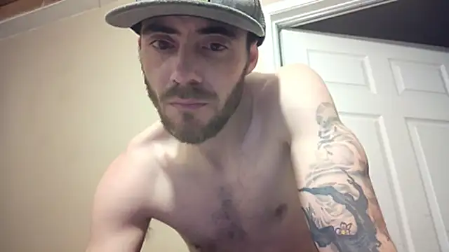 Huntzg23 online show from December 22, 2025, 4:01 am