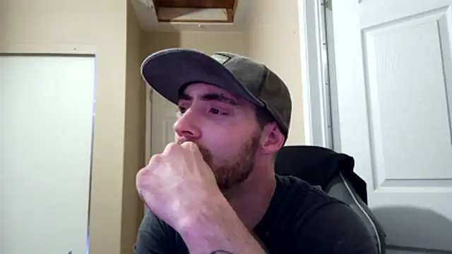 Huntzg23 online show from March 20, 2026, 3:29 am