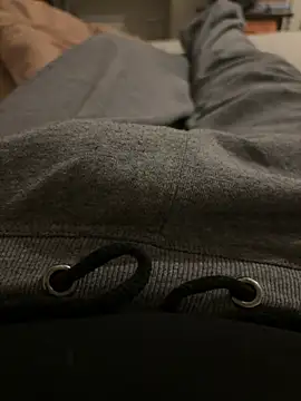 Snapshot of choco436 chatting on January 8, 2025, 1:41 pm choco436 online show from January 8, 2025, 1:41 pm