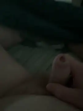 Snapshot of choco436 chatting on November 19, 2025, 9:20 am choco436 online show from November 19, 2025, 9:20 am