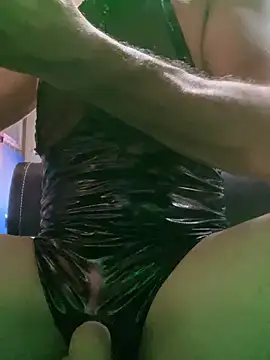 Snapshot of kinkycdslutsv chatting on January 13, 2025, 2:50 am kinkycdslutsv online show from January 13, 2025, 2:50 am