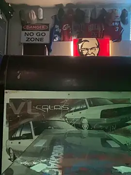 Snapshot of kinkycdslutsv chatting on January 12, 2025, 6:38 pm kinkycdslutsv online show from January 12, 2025, 6:38 pm