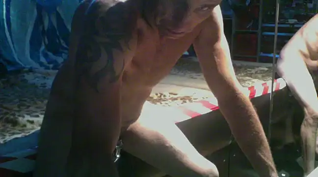 Snapshot of kinkycdslutsv chatting on December 19, 2024, 2:13 pm kinkycdslutsv online show from December 19, 2024, 2:13 pm