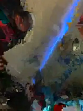 kinkycdslutsv online show from December 19, 2025, 5:04 pm