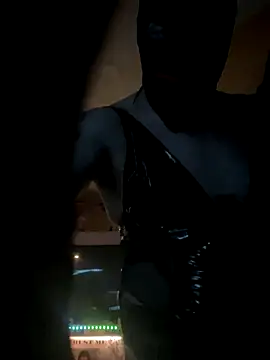 kinkycdslutsv online show from November 30, 2025, 6:19 pm