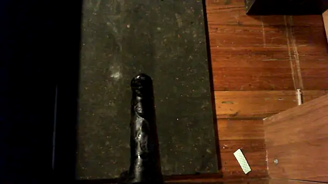 kinkycdslutsv online show from June 8, 2026, 10:10 pm