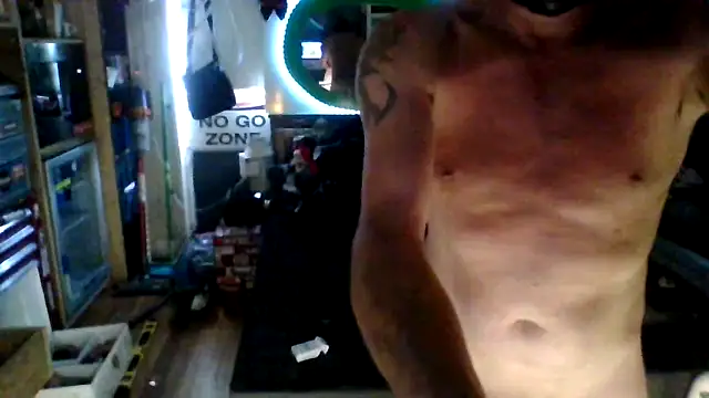 kinkycdslutsv online show from March 26, 2026, 1:04 am