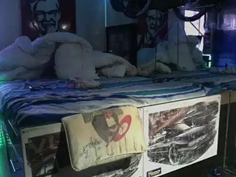 Snapshot of kinkycdslutsv chatting on March 10, 2025, 2:50 am kinkycdslutsv online show from March 10, 2025, 2:50 am