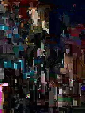 kinkycdslutsv online show from June 8, 2026, 9:54 am