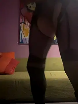 Snapshot of kinkycdslutsv chatting on October 29, 2025, 4:50 pm kinkycdslutsv online show from October 29, 2025, 4:50 pm