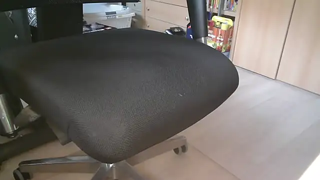 cs1512 online show from December 18, 2025, 11:25 am