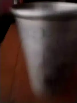 Pela 2 online show from January 1, 2025, 9:28 am