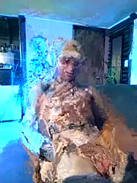 Pela 2 online show from December 24, 2024, 2:43 am