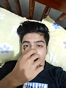 Akash BG online show from December 19, 2024, 3:19 pm