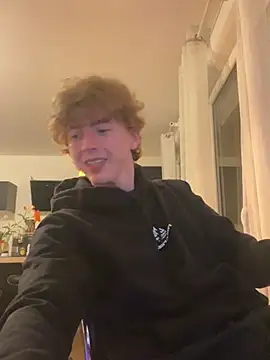 Bulmasexy online show from February 15, 2025, 11:36 pm