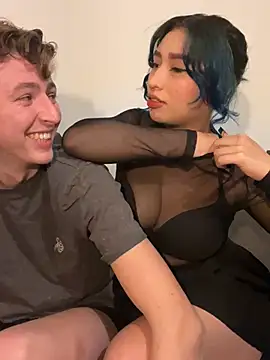 Bulmasexy online show from January 22, 2025, 8:49 pm