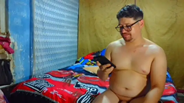 pecadodulce123 online show from May 15, 2026, 12:30 am