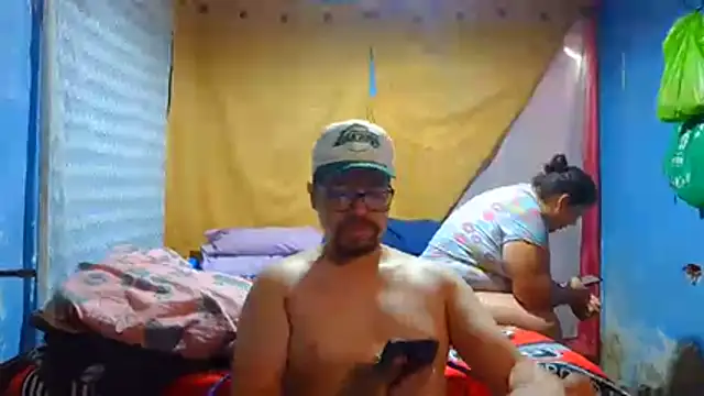 Snapshot of pecadodulce123 chatting on June 15, 2026, 5:01 pm pecadodulce123 online show from June 15, 2026, 5:01 pm