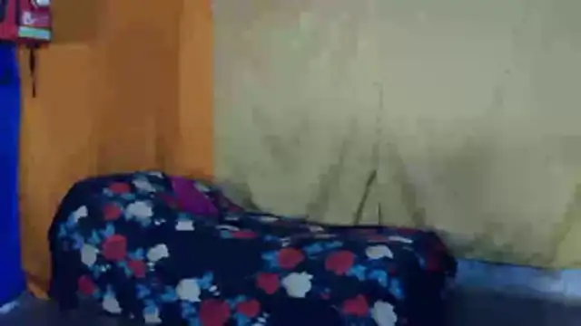 pecadodulce123 online show from December 16, 2025, 12:15 am